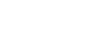 予約
